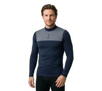 Ale Impatto Long Sleeve Base Layer