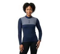 Ale Impatto Long Sleeve Base Layer