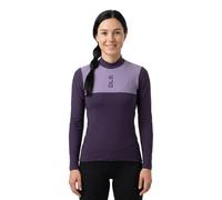 Ale Impatto Long Sleeve Base Layer