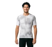 Ale Intimo Argon Short Sleeve Base Layer