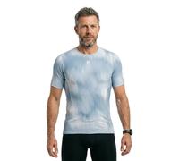 Ale Intimo Argon Short Sleeve Base Layer