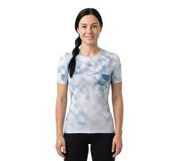 Ale Intimo Atmosfera Short Sleeve Base Layer