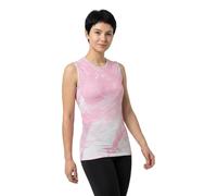 Ale Intimo Fan Sleeveless Base Layer