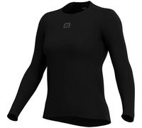 Ale Intimo Merino Long Sleeve Base Layer
