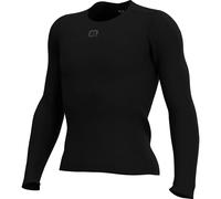 Ale Intimo Merino Long Sleeve Base Layer