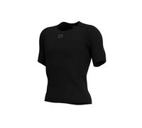 Ale Intimo Merino Short Sleeve Base Layer