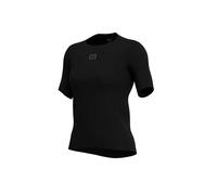 Ale Intimo Merino Short Sleeve Base Layer