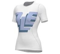 Ale Intimo Multiverso Short Sleeve Base Layer