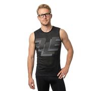 Ale Intimo Multiverso Sleeveless Base Layer