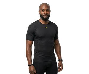 Ale Intimo Velo Active Short Sleeve Base Layer