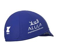 Ale Jayco Alula 2023 Cap One Size Light Blue