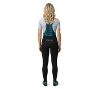 Ale K-atmo 2.0 Bib Tights L Black