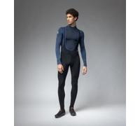 Ale Klimatik K-atmo Bib Tights