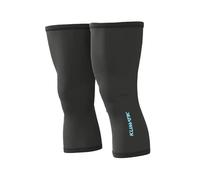 Ale Rainproof Klimatik Winter Knee Warmers