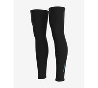 Alé K-Atmo Leg Warmer Black - S