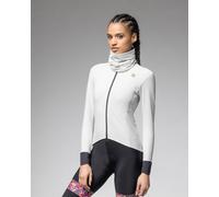 Alé K-Atmo tubular white