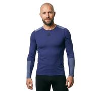 Ale K-base Long Sleeve Base Layer