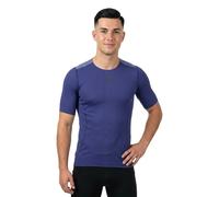 Ale K-base Short Sleeve Base Layer