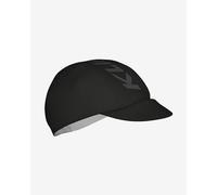 Alé K-Elements Hat Black