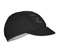 Ale K Elemments Cap Black Men,Women