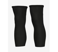 Alé K-Master Knee Warmers Black - M
