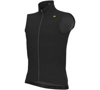 ALE K-Solution Klimatik Gilet Black