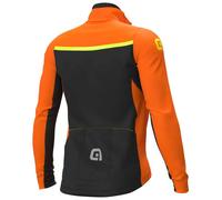 Ale K-tornado 2.0 Jacket M Fluor Orange
