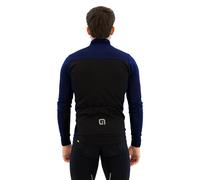Ale K-tornado 2.0 Jacket M Navy Blue