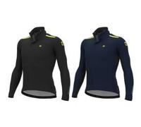 Ale K-tornado 2.0 Klimatik Jacket Small only