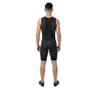 Alé Klimatik K-Tour Thermal Bib Shorts Black - XXL