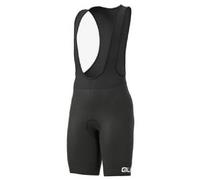 Ale Kids Bibshorts