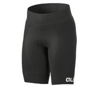 Ale Kids Shorts
