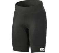 ALE Kids Shorts Black/White