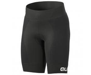 Alé - Kid's Shorts - Cycling bottoms size 10 Years, black