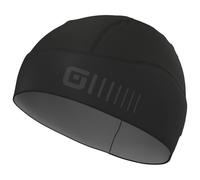 Alé - Klima 2.0 Underhelmet - Cycling cap size S, black