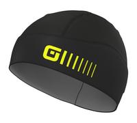 Alé - Klima 2.0 Underhelmet - Cycling cap size S, black