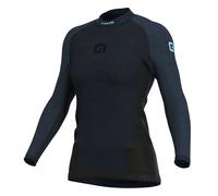 Ale Klima Long Sleeve Base Layer