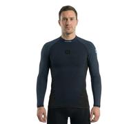 Ale Klima Long Sleeve Base Layer