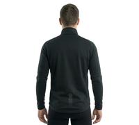Ale Klimatik G+ Dwr Jacket L Black