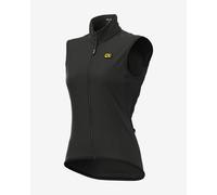 Alé Klimatik Guscio Vento 2.0 Vest Black Women - S
