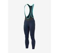 Alé Klimatik K-Atmo 2.0 Bib Tights Navy Blue - XXL