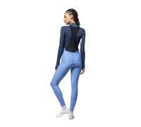 Alé Klimatic K-Atmo 3.0 bib tights light blue Women - L