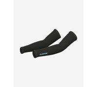 Alé Klimatik K-Atmo Arm Warmers Black - M