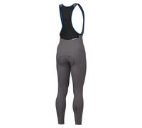 Ale Klimatik K-atmo Bib Tights S Metal