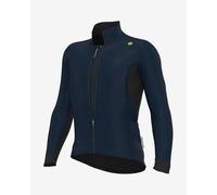 Alé Klimatik K-Double jacket navy blue black - M