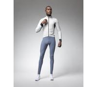 Alé Klimatik K-Double Jacket White - M