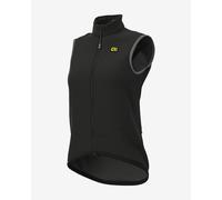 Alé Klimatik K-Smart Gilet Black Women - L