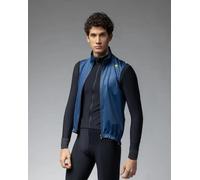 Alé Klimatik K-Solution Gilet Dark Blue - S