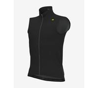 Alé Klimatik K-Solution Gilet Shiny Black - L
