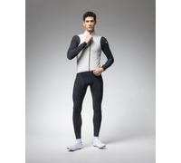 Alé Klimatik K-Solution Vest White - XXL